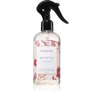 ACappella Red Nectar parfum d'ambiance 250 ml