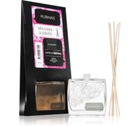 ACappella Rubinas diffuseur d'huiles essentielles avec recharge 100 ml