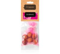 ACappella Ruby désodorisant voiture 6 pcs