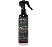 ACappella Santo & Sandalwood parfum d'ambiance 200 ml