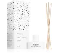 ACappella Secret diffuseur d'huiles essentielles avec recharge 100 ml