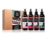 ACappella The Seasons Coffret cadeau