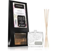 ACappella Vanile diffuseur d'huiles essentielles avec recharge 100 ml