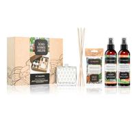 ACappella Warmest Fragrant Wishes coffret cadeau