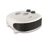Termoventilatore Pleinair International Acapulco