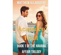Acapulco Heat