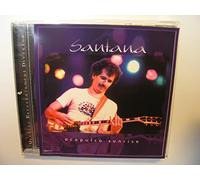 Acapulco Sunrise8del