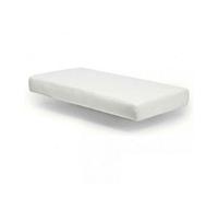 Acarbuster Housse Matelas Anti-escarre Simple 85x195x20cm 1 Unité