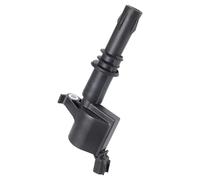AcarKing Bobine d'Allumage Compatible avec Ford pour Expedition pour F-250 pour Super pour Duty 2005 2006 2007 2008 1 Pièces Bobine D'allumage De Voiture Bobines D'allumage 3L3E-12A366-CA FD508