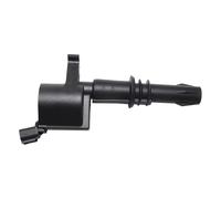 AcarKing Bobine d'Allumage Compatible avec Mercury pour Mountaineer 4.6L V8 2006 2007 2008 1 Pièces Bobine D'allumage Voiture Moteurs De Véhicules Bobines D'allumage 3L3E-12A366-CA 3L3U-12A366-BB