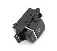 AcarKing Bouton Commutation Frein Automatique pour X4 G02 F98