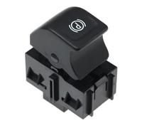 AcarKing Bouton Commutation Frein Voiture pour Chevy pour Camaro