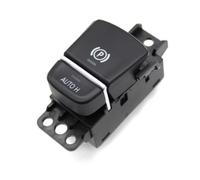 AcarKing Bouton De Frein Automatique pour 6 Série GT G32 2017-2024 Bouton Commande Frein