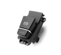AcarKing Bouton De Frein De Voiture pour X3 F25 2010-2017 61319355233 Bouton Commande Frein