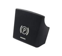AcarKing Bouton De Frein Voiture pour 740e 740i pour XDrive 2017 Bouton Commande Frein