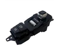 AcarKing Bouton Frein Automatique pour Volvo pour V60 S60 2019-2022