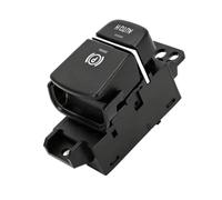 AcarKing Bouton Frein Automatique pour X4 G02 F98 X4M