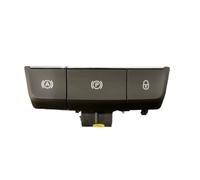 AcarKing Bouton Frein Voiture pour Skoda pour Superb 3V