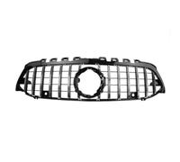 AcarKing Calandre Automatique pour Benz pour W177 2019-2022