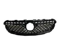 AcarKing Calandre Automatique pour Buick pour Regal GS 2017-2019