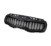 AcarKing Calandre De Voiture pour KIA pour KX5 pour Sportage 2016-2019