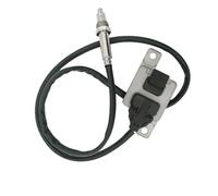 AcarKing Capteur d'oxyde d'azote Compatible avec VW pour Passat 2.0L-L4 2012 2013 2014 2015 8K0907807E 5WK96688 Capteur D'oxygène Et D'azote Nox Capteur D'oxyde D'azote De Voiture 8K0907807C