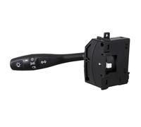 AcarKing Compatible avec Mitsubishi pour Triton MK3 1996-2005 pour Colt 1996-2005 pour L200 1996-2005 MR329666 Interrupteur De L'indicateur De Direction De Voiture Bouton Commande Frein