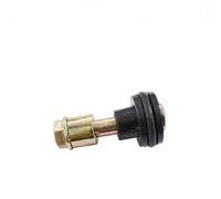 AcarKing Guide Porte Coulissante Voiture Compatible avec Nissan Pour NV400 2010-2025 8200080743 7700352496 7701048702 Composant universel de rouleau de porte coulissante supérieure de voiture