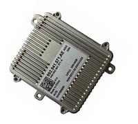 AcarKing Module Pilote Phare Avant 992941571AE Module De Commande Pilote Phare Unité De Module De Phare Accessoires De Voiture 992.941.571.AE Compatible avec Seat pour Ateca pour Leon pour Formentor