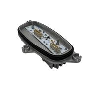 AcarKing Module Pilote Phare Avant Compatible avec pour Q2 2018 OEM : B011721-A B011765-A 81A998474 81A998473 Module De Commande De Clignotant De Phare De Voiture DRL(Right)