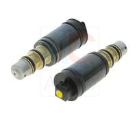 ACAUTO AC-02DN03.Y Valve de réglage compresseur de clim mécanique