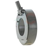 ACAUTO Bobine compresseur-embrayage magnétique AC-04DL17