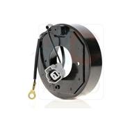 ACAUTO AC-04DN06 Bobine compresseur-embrayage magnétique