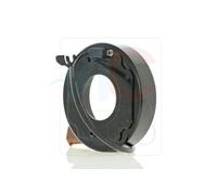 ACAUTO AC-04DN11 Bobine d'embrayage magnétique Compresseur pour Touran (5T1) 22 mm 97 mm