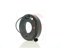 ACAUTO AC-04DN14 Bobine compresseur-embrayage magnétique