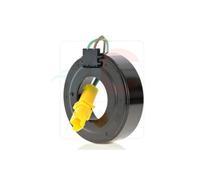 ACAUTO AC-04SD06 Bobine d'embrayage magnétique compresseur pour Scudo (270_, 272_) 26 mm