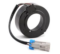 ACAUTO AC-04SD12 Bobine, compresseur-embrayage magnétique