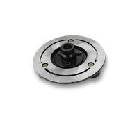 ACAUTO AC-05ZX16 Disque d'entraînement, embrayage magnétique - compresseur