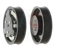 ACAUTO AC-06DL07 Embrayage magnétique pour compresseurs de climatisation