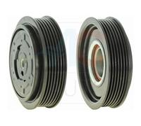 ACAUTO AC-06DN30 Embrayage magnétique pour compresseurs de climatisation