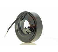 ACAUTO Bobine compresseur-embrayage magnétique AC-04HA13 29mm 95mm