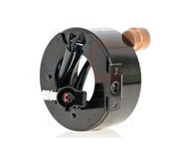 ACAUTO Bobine compresseur-embrayage magnétique AC-04SC01