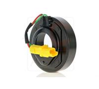 ACAUTO Bobine compresseur-embrayage magnétique AC-04SD15