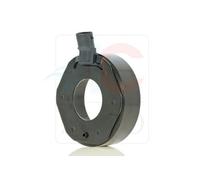 ACAUTO Bobine de compresseur d'embrayage magnétique AC-04DL10 pour ANTARA 28 mm 97 mm