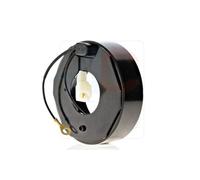 ACAUTO Bobine de compresseur d'embrayage magnétique AC-04DN01.D pour Passat (3B3)