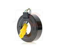 ACAUTO Bobine de compresseur d'embrayage magnétique AC-04SD06 pour Scudo (270_, 272_) 26 mm