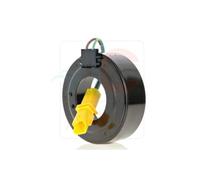 ACAUTO Bobine, raccord magnétique (compresseur) AC-04SD07