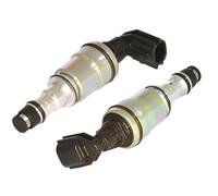 ACAUTO Valve de réglage, compresseur AC-02DL01
