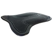 Acavallo Amortisseur Gel Pad Middle Riser