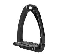 Acavallo Arena Étrier de sécurité Anthracite